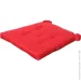 Bella Vita    Classic Red 40x42x3 