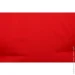 Bella Vita    Classic Red 40x42x3 