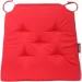 Bella Vita    Classic Red 40x42x3 