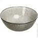 Салатник Bella Vita Desert 16 см 650 мл (23LL0510-29) Салатник Bella Vita Desert 16 см 650 мл (23LL0510-29)