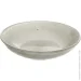  Bella Vita Desert 22,5  940  (24LL0410-29)