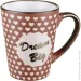  Bella Vita   Dream&Smile 300      2 .