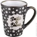  Bella Vita   Dream&Smile 300      2 .