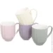 Bella Vita  Fairytale 320  -