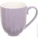 Bella Vita  Fairytale 320  -