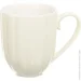 Bella Vita  Fairytale 320  -