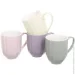 Bella Vita  Fairytale 320  -