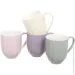 Bella Vita  Fairytale 320  -