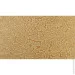   Bella Vita   G1023-3 0,45x2 