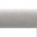   Bella Vita   G1029-1 0,45x2 