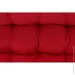 Bella Vita    Garden   100x45x10 