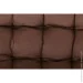 Bella Vita    Garden   100x45x10 