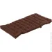 Bella Vita    Garden   100x45x10 
