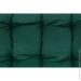 Bella Vita    Garden   100x45x10 