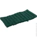 Bella Vita    Garden   100x45x10 