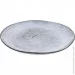   Bella Vita Glaze Clouds 28  (P00252)