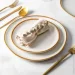   Bella Vita   Glaze Rim 20  2 