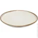   Bella Vita   Glaze Rim 20  2 