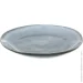   Bella Vita Grindstone 22  (23CSN002-2)