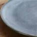   Bella Vita Grindstone 22  (23CSN002-2)