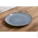   Bella Vita Grindstone 22  (23CSN002-2)