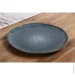   Bella Vita Grindstone 29  (23CSN002-1)