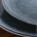   Bella Vita Grindstone 29  (23CSN002-1)