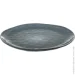   Bella Vita Grindstone 29  (23CSN002-1)