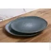   Bella Vita Grindstone 29  (23CSN002-1)
