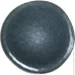   Bella Vita Grindstone 29  (23CSN002-1)
