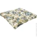 Bella Vita    Holly 39x39x8 