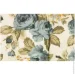 Bella Vita    Holly 39x39x8 