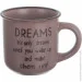 Bella Vita  Inspire Brown 130 
