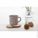 Bella Vita  Inspire Brown 130 