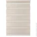 Bella Vita  - JL3084-1 39x160  -