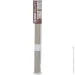 Bella Vita  - JL3084-1 39x160  -