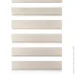 Bella Vita  - JL3084-1 69x210  -