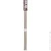 Bella Vita  - JL3084-1 69x210  -