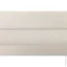 Bella Vita  - JL3084-1 69x210  -