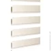 Bella Vita  - JL3084-1 75x160  -