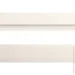 Bella Vita  - JL3084-1 75x160  -