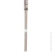 Bella Vita  - JL3084-1 75x160  -