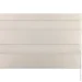 Bella Vita  - JL3084-1 75x160  -