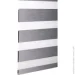Bella Vita  - JL3084-2 69x210  