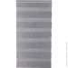 Bella Vita  - JL3084-2 75x160  