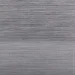 Bella Vita  - JL3084-2 83x160  
