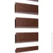 Bella Vita  - JL3084-3 45x160  