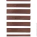 Bella Vita  - JL3084-3 45x160  