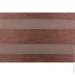 Bella Vita  - JL3084-3 45x160  