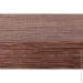 Bella Vita  - JL3084-3 58x160  